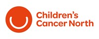 Children's Cancer North